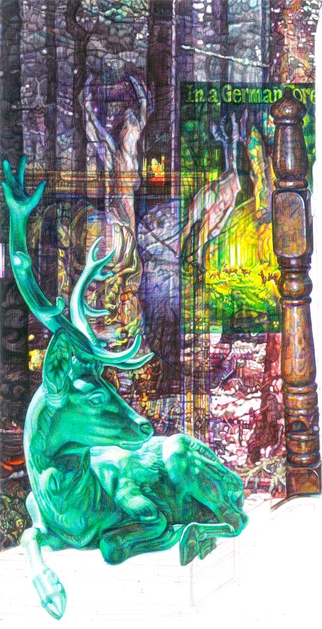 Kaboom where did all the animals go - Copy