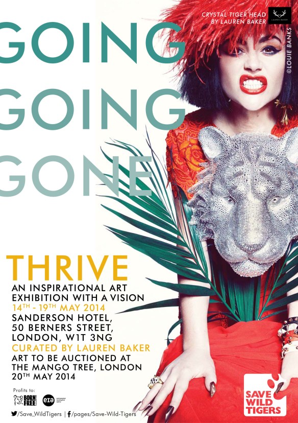 SJGC1484_SWT_ArtEx_Flyer_A5_v4.indd