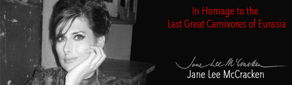 Website_header_panel_94ef2d8a-1f22-4c1f-b100-2d63e2e8fe93_1024x1024