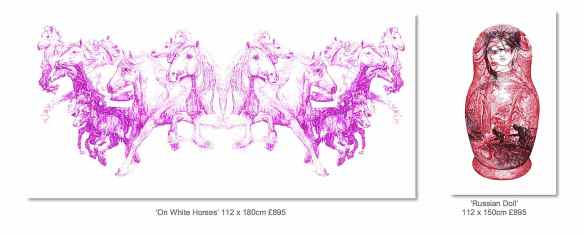 A0 prints PR 30 - Version 4