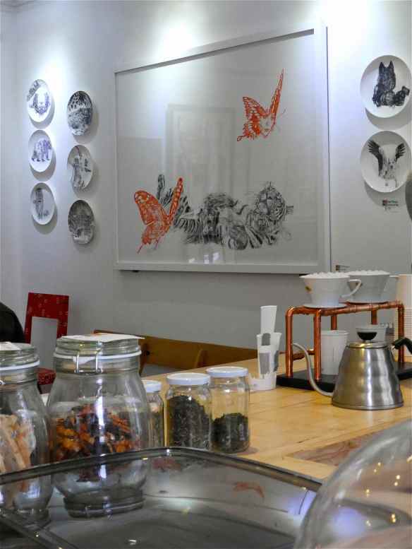 P1640467 - Version 2