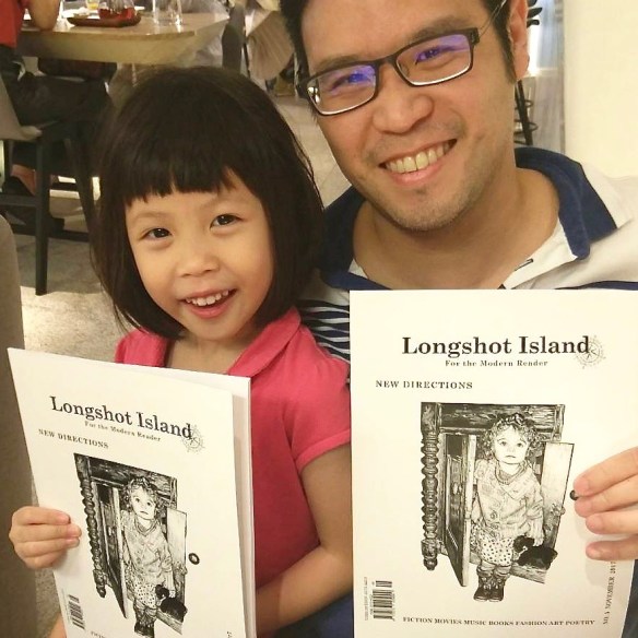 IMG_20171007_134529_320